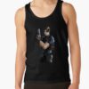 ratankx186010101001c5ca27c6front c288321600600 bgf8f8f8 39 - Resident Evil Merch