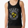 ratankx186010101001c5ca27c6front c288321600600 bgf8f8f8 4 - Resident Evil Merch