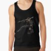 ratankx186010101001c5ca27c6front c288321600600 bgf8f8f8 40 - Resident Evil Merch