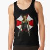 ratankx186010101001c5ca27c6front c288321600600 bgf8f8f8 41 - Resident Evil Merch