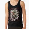 ratankx186010101001c5ca27c6front c288321600600 bgf8f8f8 42 - Resident Evil Merch