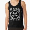 ratankx186010101001c5ca27c6front c288321600600 bgf8f8f8 6 - Resident Evil Merch