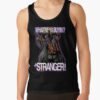 ratankx186010101001c5ca27c6front c288321600600 bgf8f8f8 7 - Resident Evil Merch