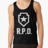 ratankx186010101001c5ca27c6front c288321600600 bgf8f8f8 8 - Resident Evil Merch