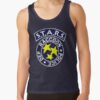 ratankx1860322e3f696a94a5d4front c288321600600 bgf8f8f8 1 - Resident Evil Merch