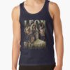 ratankx1860322e3f696a94a5d4front c288321600600 bgf8f8f8 10 - Resident Evil Merch