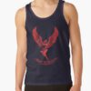 ratankx1860322e3f696a94a5d4front c288321600600 bgf8f8f8 - Resident Evil Merch