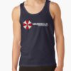 ratankx1860322e3f696a94a5d4front c288321600600 bgf8f8f8 11 - Resident Evil Merch