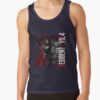 ratankx1860322e3f696a94a5d4front c288321600600 bgf8f8f8 12 - Resident Evil Merch