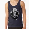 ratankx1860322e3f696a94a5d4front c288321600600 bgf8f8f8 14 - Resident Evil Merch