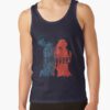 ratankx1860322e3f696a94a5d4front c288321600600 bgf8f8f8 15 - Resident Evil Merch