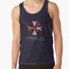 ratankx1860322e3f696a94a5d4front c288321600600 bgf8f8f8 18 - Resident Evil Merch