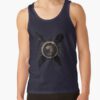 ratankx1860322e3f696a94a5d4front c288321600600 bgf8f8f8 2 - Resident Evil Merch