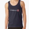 ratankx1860322e3f696a94a5d4front c288321600600 bgf8f8f8 21 - Resident Evil Merch