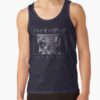 ratankx1860322e3f696a94a5d4front c288321600600 bgf8f8f8 22 - Resident Evil Merch