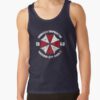 ratankx1860322e3f696a94a5d4front c288321600600 bgf8f8f8 23 - Resident Evil UK Store