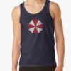 ratankx1860322e3f696a94a5d4front c288321600600 bgf8f8f8 24 - Resident Evil Merch