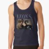 ratankx1860322e3f696a94a5d4front c288321600600 bgf8f8f8 25 - Resident Evil Merch