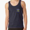 ratankx1860322e3f696a94a5d4front c288321600600 bgf8f8f8 26 - Resident Evil Merch
