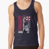 ratankx1860322e3f696a94a5d4front c288321600600 bgf8f8f8 27 - Resident Evil Merch