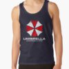 ratankx1860322e3f696a94a5d4front c288321600600 bgf8f8f8 3 - Resident Evil Merch