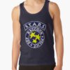 ratankx1860322e3f696a94a5d4front c288321600600 bgf8f8f8 30 - Resident Evil Merch