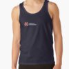 ratankx1860322e3f696a94a5d4front c288321600600 bgf8f8f8 32 - Resident Evil Merch