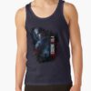 ratankx1860322e3f696a94a5d4front c288321600600 bgf8f8f8 33 - Resident Evil UK Store