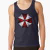 ratankx1860322e3f696a94a5d4front c288321600600 bgf8f8f8 34 - Resident Evil Merch