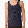 ratankx1860322e3f696a94a5d4front c288321600600 bgf8f8f8 35 - Resident Evil Merch