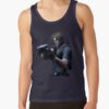 ratankx1860322e3f696a94a5d4front c288321600600 bgf8f8f8 37 - Resident Evil Merch