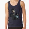 ratankx1860322e3f696a94a5d4front c288321600600 bgf8f8f8 38 - Resident Evil Merch