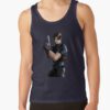 ratankx1860322e3f696a94a5d4front c288321600600 bgf8f8f8 39 - Resident Evil Merch