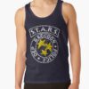 ratankx1860322e3f696a94a5d4front c288321600600 bgf8f8f8 4 - Resident Evil Merch