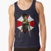ratankx1860322e3f696a94a5d4front c288321600600 bgf8f8f8 41 - Resident Evil Merch