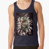 ratankx1860322e3f696a94a5d4front c288321600600 bgf8f8f8 42 - Resident Evil Merch