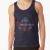 ratankx1860322e3f696a94a5d4front c288321600600 bgf8f8f8 5 - Resident Evil Merch
