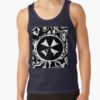ratankx1860322e3f696a94a5d4front c288321600600 bgf8f8f8 6 - Resident Evil Merch