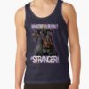 ratankx1860322e3f696a94a5d4front c288321600600 bgf8f8f8 7 - Resident Evil Merch