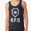 ratankx1860322e3f696a94a5d4front c288321600600 bgf8f8f8 8 - Resident Evil Merch