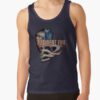 ratankx1860322e3f696a94a5d4front c288321600600 bgf8f8f8 9 - Resident Evil Merch