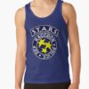 ratankx1860353d774d8b4ffd91front c288321600600 bgf8f8f8 - Resident Evil Merch