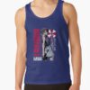ratankx1860353d774d8b4ffd91front c288321600600 bgf8f8f8 2 - Resident Evil Merch