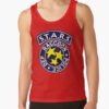 ratankx1860dd21218219e99865front c288321600600 bgf8f8f8 1 - Resident Evil Merch