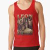 ratankx1860dd21218219e99865front c288321600600 bgf8f8f8 10 - Resident Evil Merch