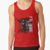 ratankx1860dd21218219e99865front c288321600600 bgf8f8f8 12 - Resident Evil Merch