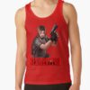 ratankx1860dd21218219e99865front c288321600600 bgf8f8f8 13 - Resident Evil Merch