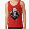 ratankx1860dd21218219e99865front c288321600600 bgf8f8f8 14 - Resident Evil Merch