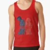 ratankx1860dd21218219e99865front c288321600600 bgf8f8f8 15 - Resident Evil Merch