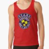 ratankx1860dd21218219e99865front c288321600600 bgf8f8f8 17 - Resident Evil Merch